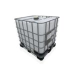 IPA İzopropil Alkol