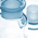 IPA İzopropil Alkol